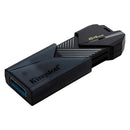 KINGSTON DTXON/MEMÓRIA 64GB DataTraveler Exodia Onyx 64GB USB 3.2 Flash