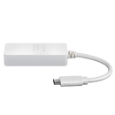 D-LINK DUB-E130 Adaptador de Red USB-C a RJ45 Gigabit