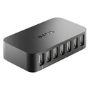D-LINK DUB-H7 - HUB USB 2.0 DLINK 7PORTAS