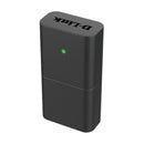 Adaptador USB Nano sem fio D-LINK DWA-131 N300
