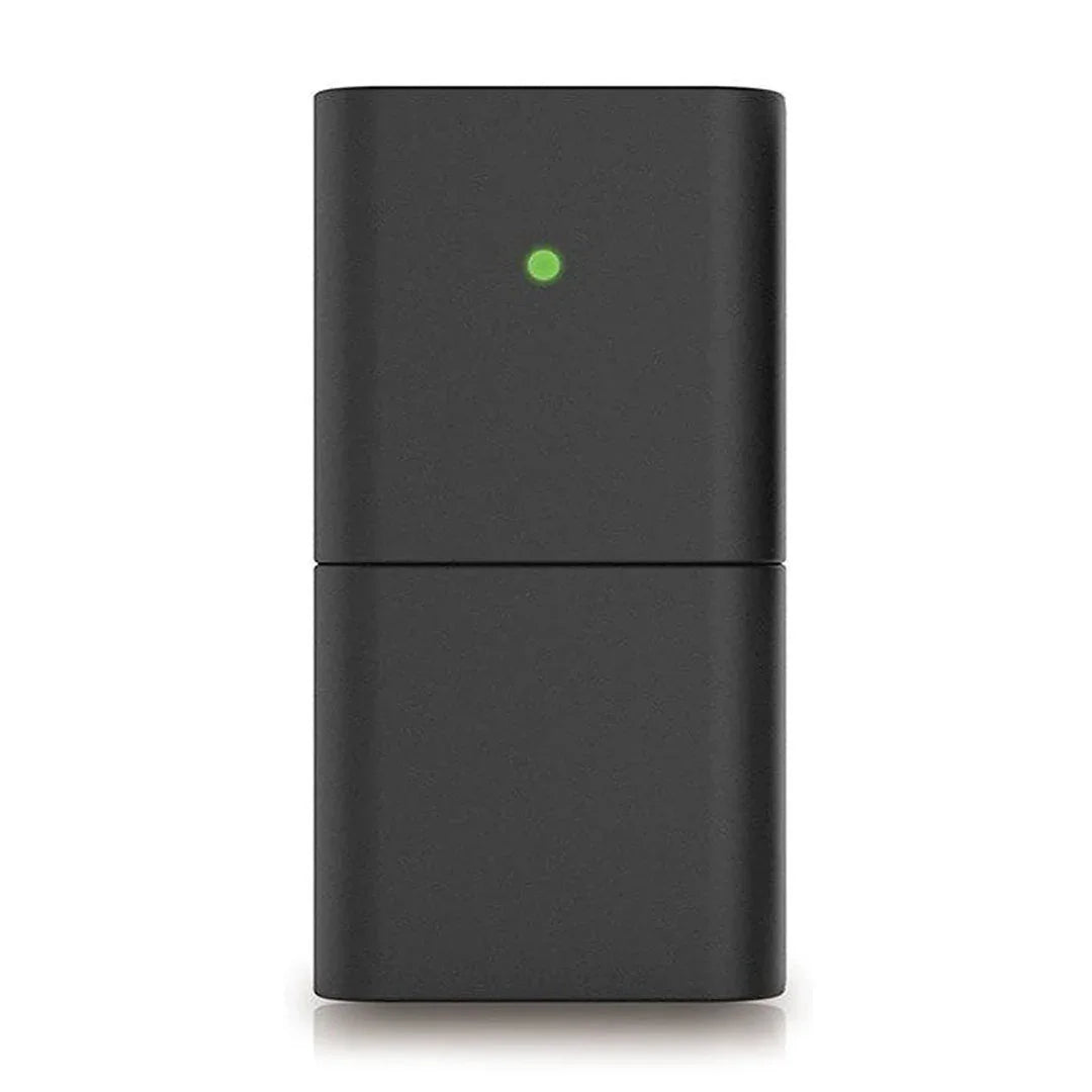 D-LINK DWA-131 Adaptador Nano USB inalambrico N300