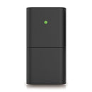 Adaptador USB Nano sem fio D-LINK DWA-131 N300