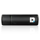 Adaptador USB sem fio D-LINK DWA-182 2.4/5GHz