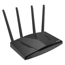 Roteador D-LINK DWR-M921 3G/4G-LTE N300 4 antenas