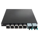 D-LINK DXS-3610-54S-SI Switch 48 Portas 10G SFP 6 Portas 100G Gerenciável