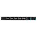 D-LINK DXS-3610-54S-SI Switch 48 Portas 10G SFP 6 Portas 100G Gerenciável