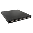 D-LINK DXS-3610-54S-SI Switch 48 Portas 10G SFP 6 Portas 100G Gerenciável