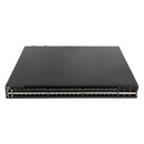 D-LINK DXS-3610-54S-SI Switch 48 Portas 10G SFP 6 Portas 100G Gerenciável