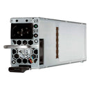 Fonte de alimentação CA modular D-LINK DXS-PWR300AC 300w