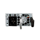 Fonte de alimentação CA modular D-LINK DXS-PWR300AC 300w