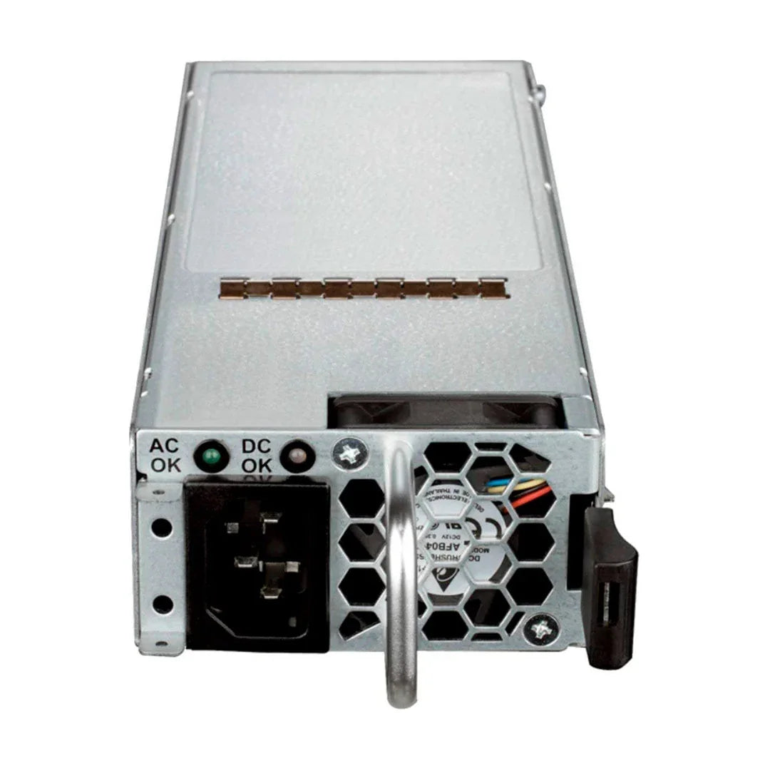 D-LINK DXS-PWR300AC Fuente de alimentacion modular AC 300W para DXS-3400 y DXS-3600
