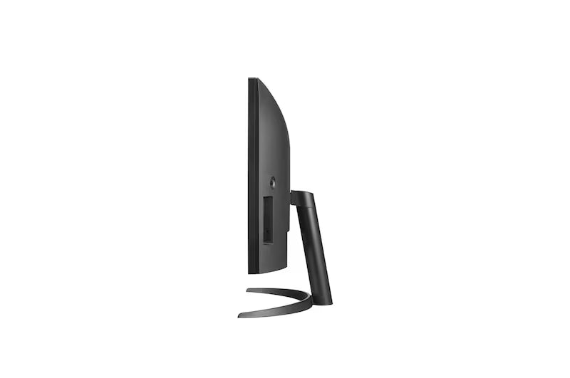 LG 34WQ60C-B Monitor 34" UltraPanorámico WQHD IPS