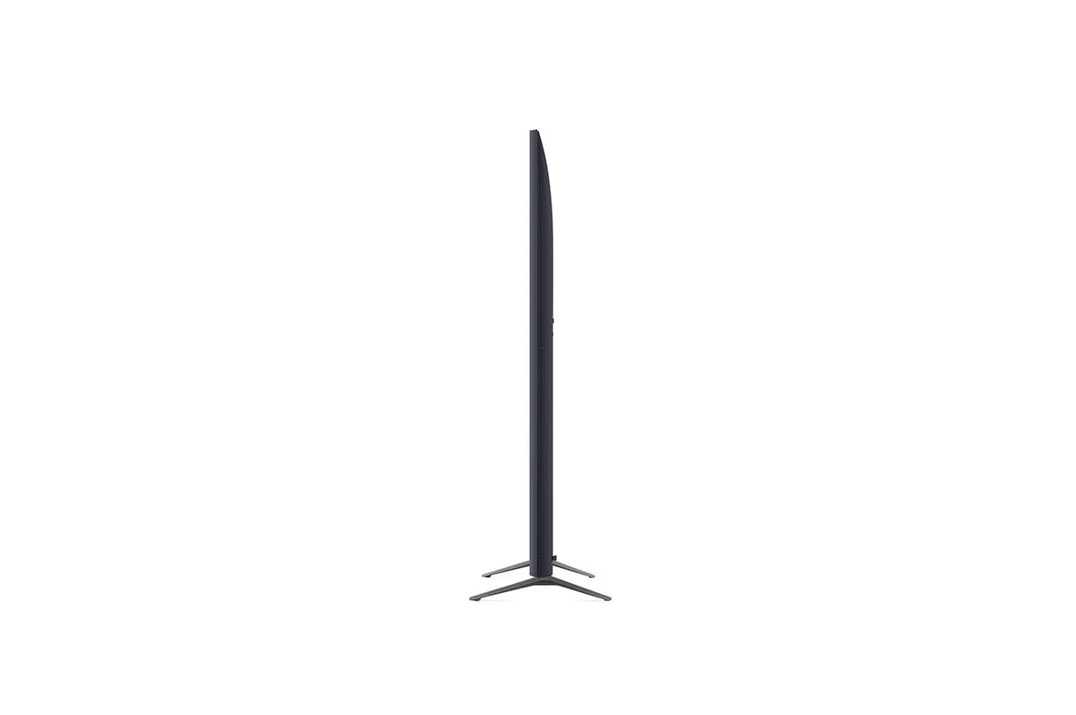 LG 86UR640S0SD Televisor 86'' UR640S UHD Signage