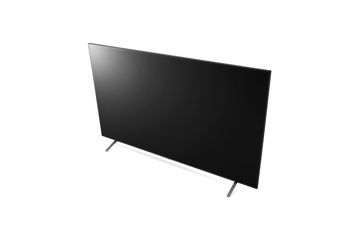 LG 86UR640S0SD Televisor 86'' UR640S UHD Signage