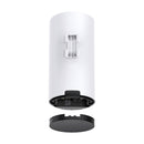 TP-LINK DECO X50-OUTDOOR (pacote com 1), Deco X50-Outdoor Wi-Fi 6 Mesh AI AX3000 Sistema externo AI Dual Band. Pacote x 1