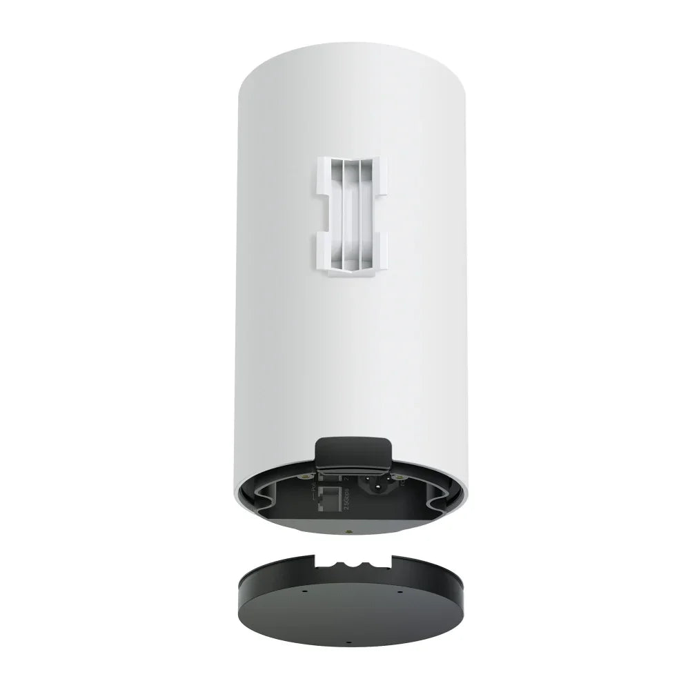 TP-LINK Deco BE25-Outdoor 1-Pack Sistema Mesh WiFi 7 BE3600 Exterior