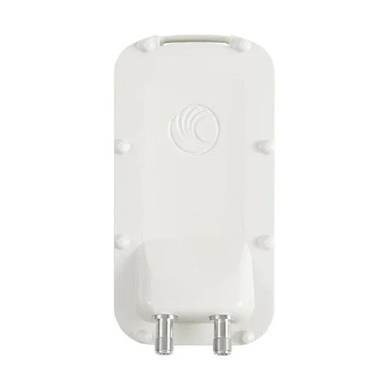 CAMBIUM C050067H008C PTP 670 Extremo Conectorizado con Suministro AC+DC Mejorado (Row - Cable De Línea US)