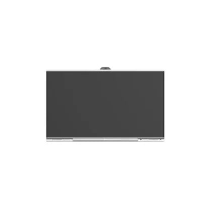 DAHUA DH-LPH86-HFB-D Pantalla LED 86” 4K UHD Para Señalización Digital Profesional