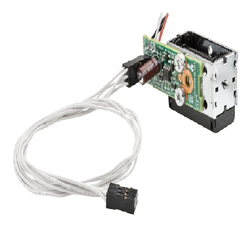 HP E0X96AA Sensor de bloqueo de cubierta de solenoide HP.