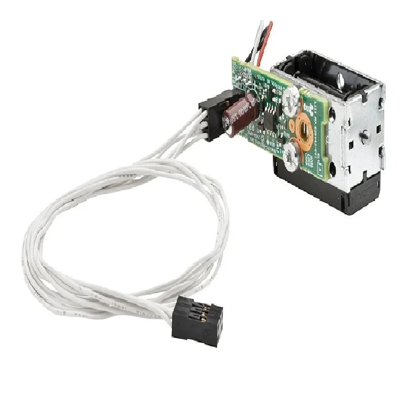 HP E0X96AA Sensor de bloqueo de cubierta de solenoide HP.