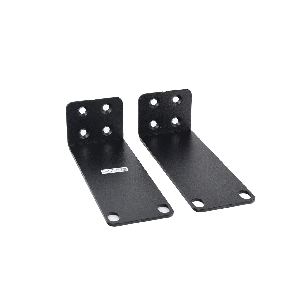 HUAWEI E5700MK00 Kit de montaje en rack para Firewall