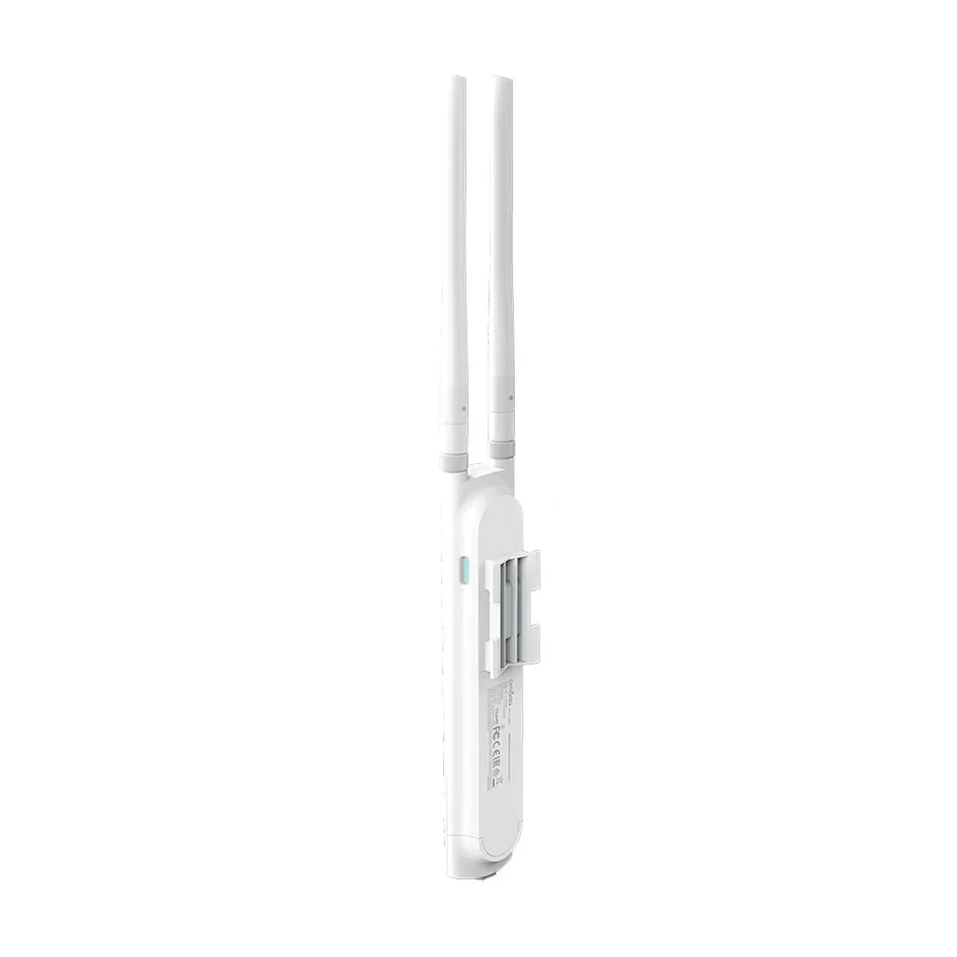 TP-LINK EAP110-Outdoor Access Point WiFi Omada N 300Mbps