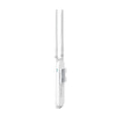 TP-LINK EAP110-OUTDOOR Outdoor wireless WIFI access point 300Mbps MIMO 2x2