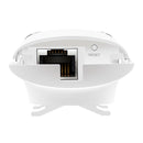 TP-LINK EAP110-OUTDOOR Outdoor wireless WIFI access point 300Mbps MIMO 2x2