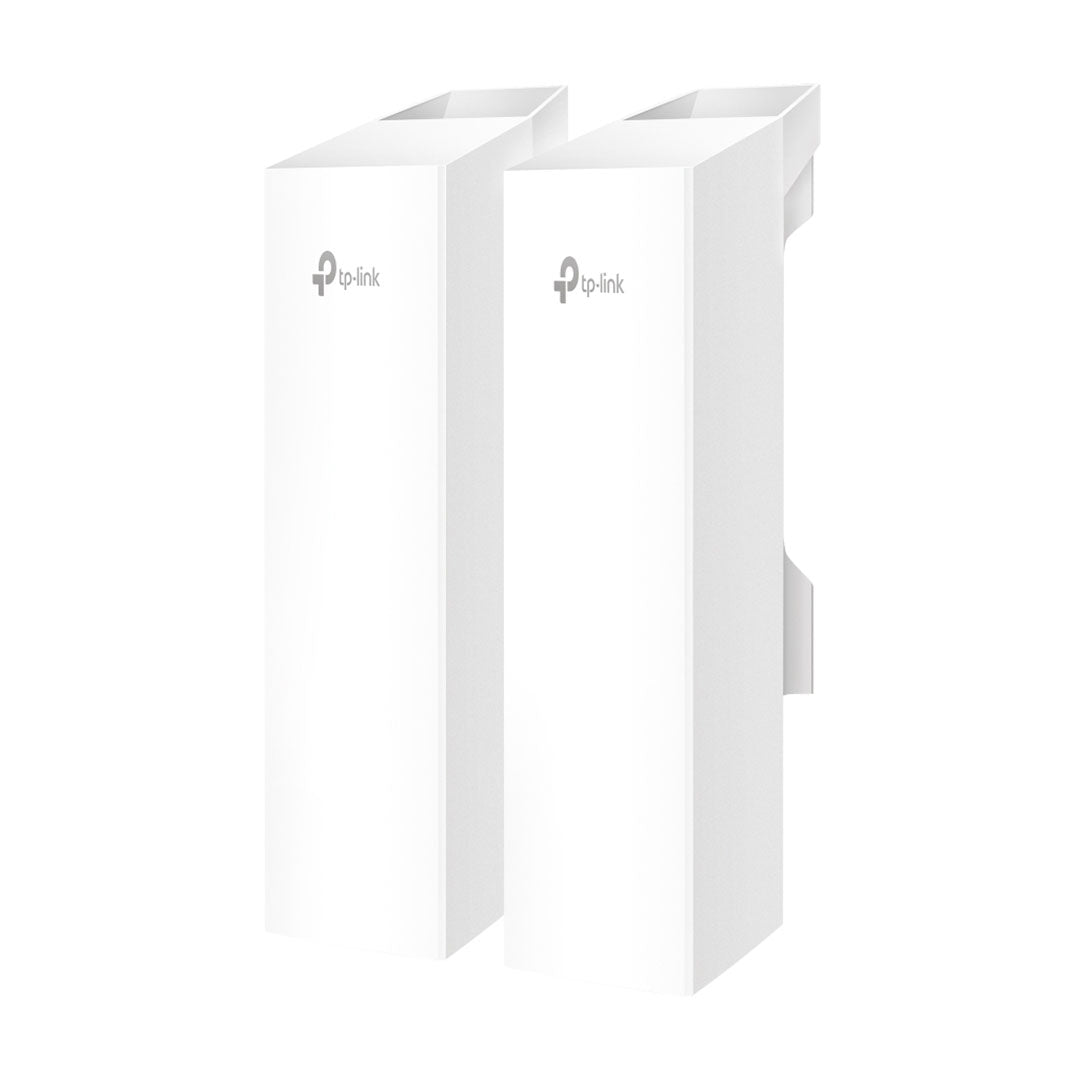 TP-LINK EAP211-Bridge KIT Access Point WiFi5 Omada AC867