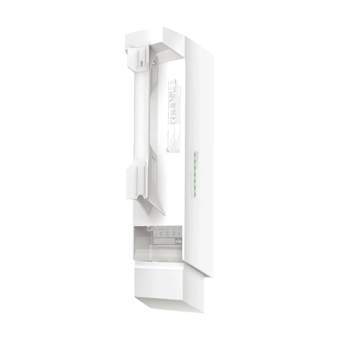 TP-LINK EAP215-Bridge KIT Access Point WiFi5 Omada AC867