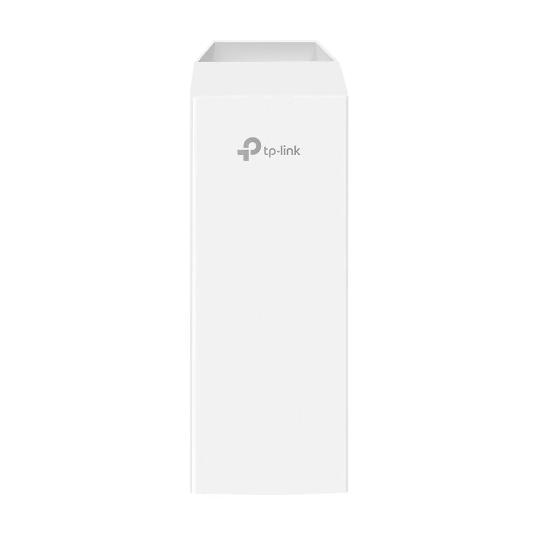 TP-LINK EAP215-Bridge KIT Access Point WiFi5 Omada AC867