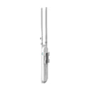 TP-LINK EAP225-Outdoor Access Point AC1200 MU-MIMO Dual Band Wireless WIFI Outdoor 1167Mbps
