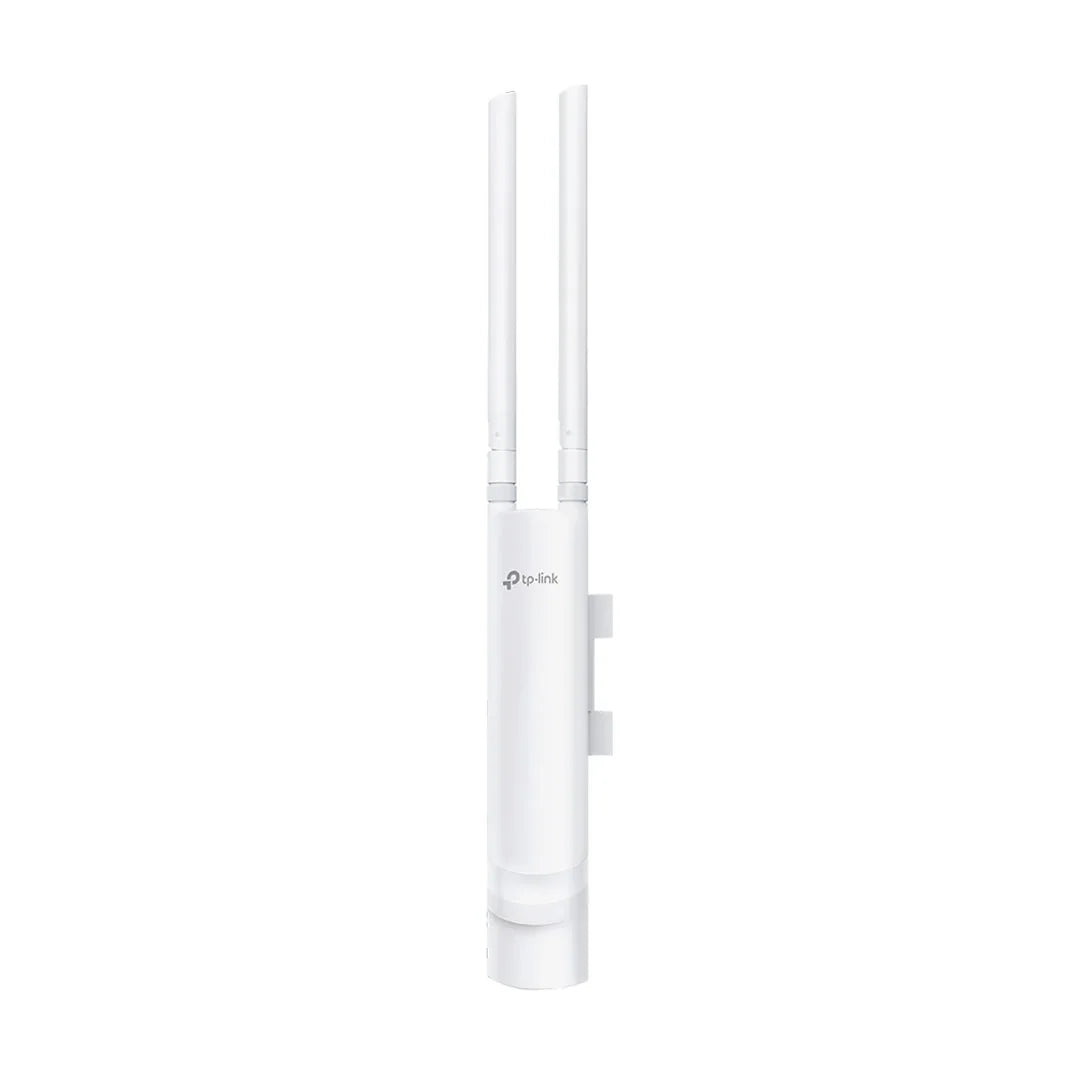 TP-LINK EAP225-Outdoor Access Point WiFi5 Omada AC1200