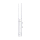 TP-LINK EAP225-Outdoor Access Point AC1200 MU-MIMO Dual Band Wireless WIFI Outdoor 1167Mbps
