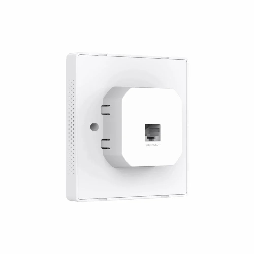 TP-LINK EAP230-Wall Access Point WiFi5 Omada AC1200