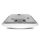 TP-LINK EAP245 AC1750 Ceiling Mount Dual Band Wireless Wi-Fi Access Point MU-MIMO 1750Mbps