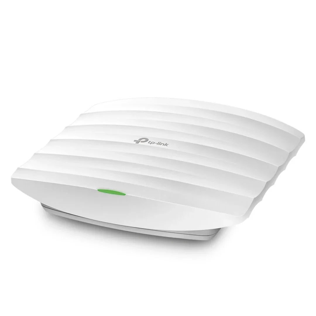 TP-LINK EAP245 Access Point WiFi5 Omada AC1750 Doble Banda