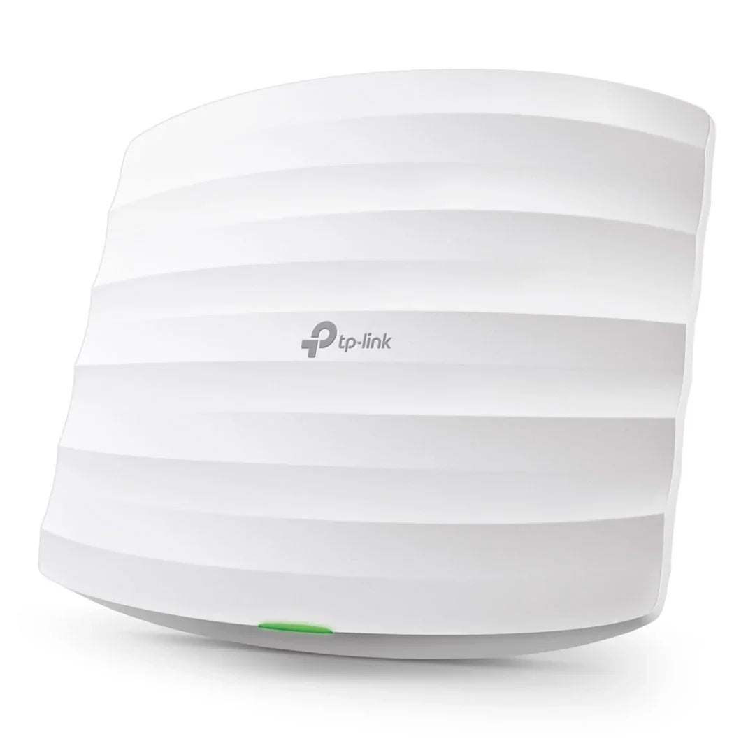 TP-LINK EAP245 Access Point WiFi5 Omada AC1750 Doble Banda