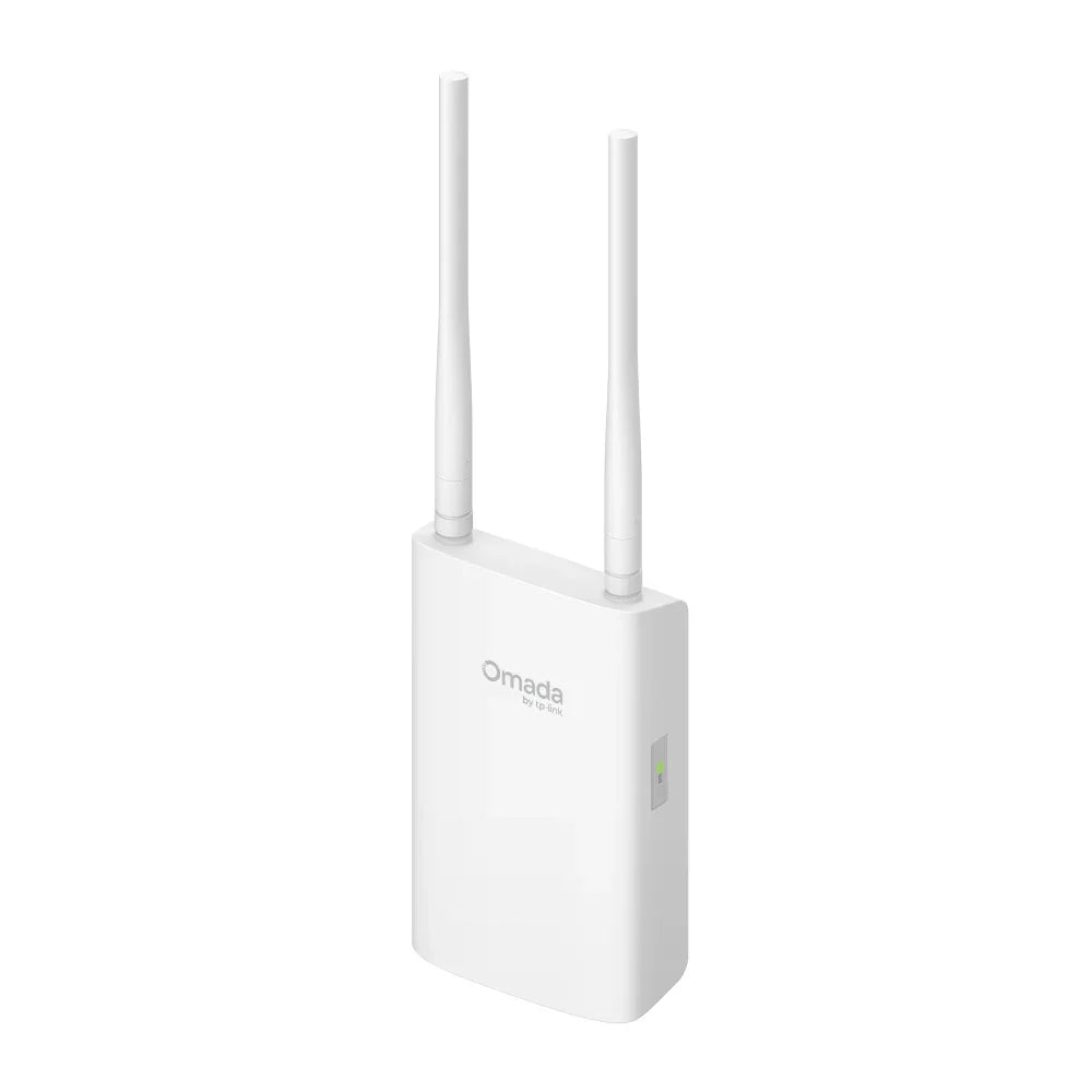 TP-LINK EAP603-Outdoor Access Point WiFi 6 AX1800