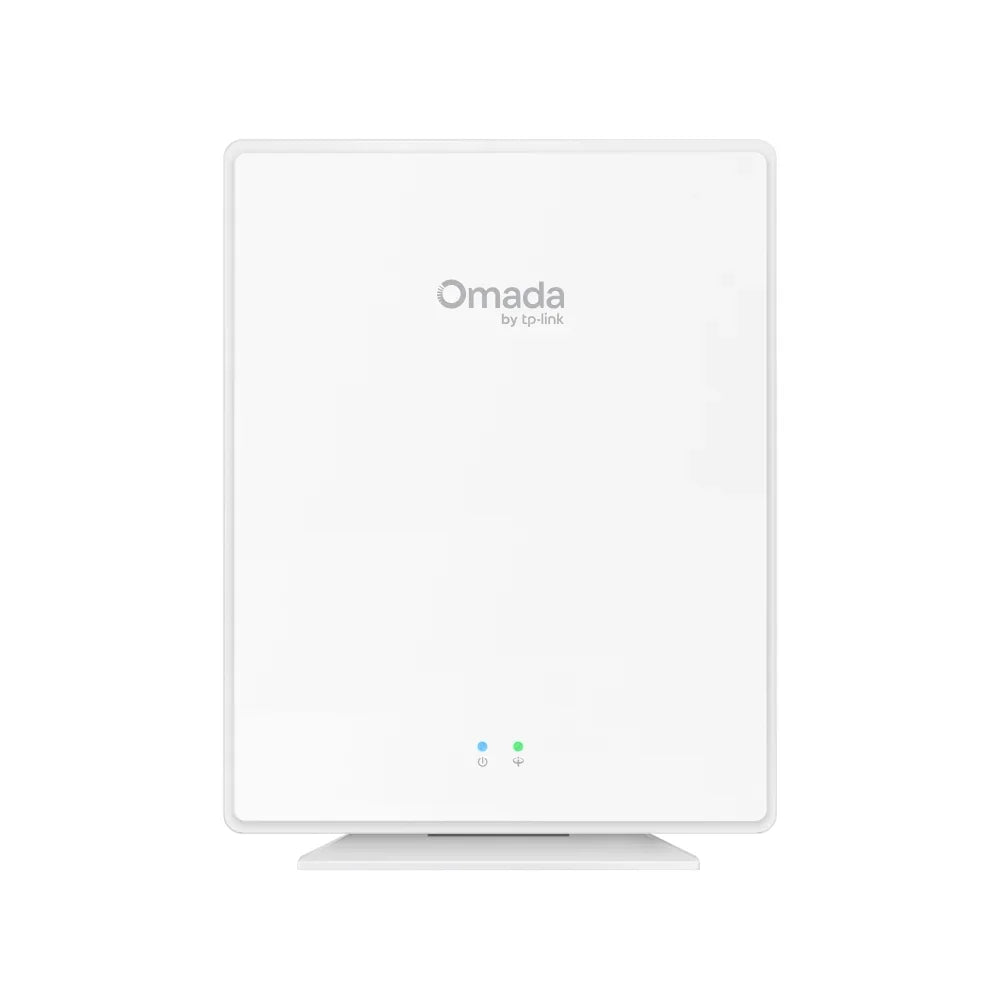 TP-LINK EAP603GP-Desktop Punto de Acceso GPON Omada AX1800 WiFi 6