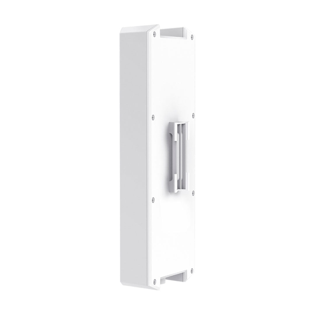 TP-LINK EAP623-Outdoor HD Access Point WiFi6 Omada AX1800