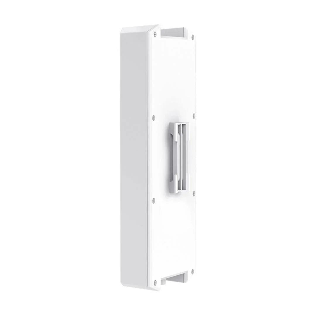 TP-LINK EAP623-Outdoor HD Access Point WiFi6 Omada AX1800