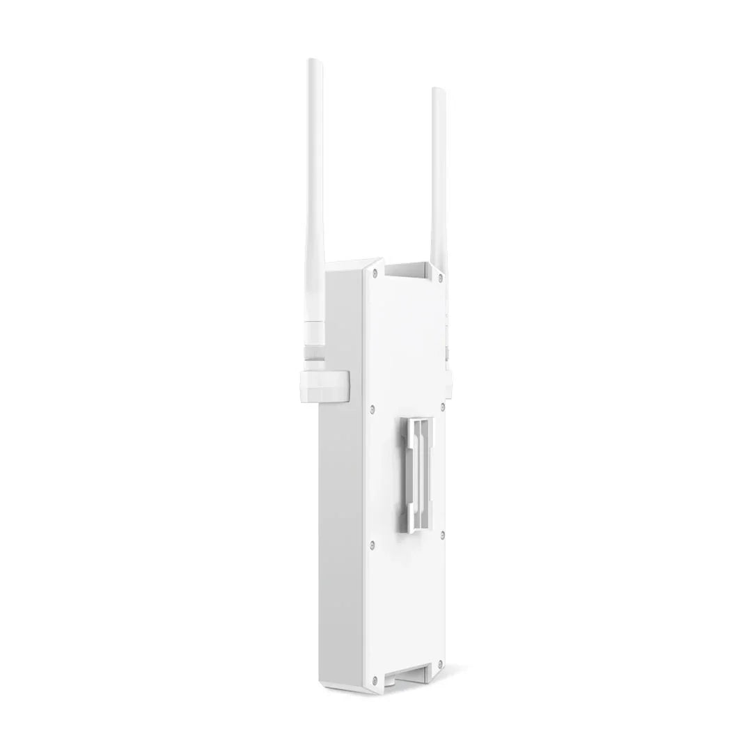 TP-LINK EAP625-Outdoor HD Acces Point WiFi6 Omada AX1800