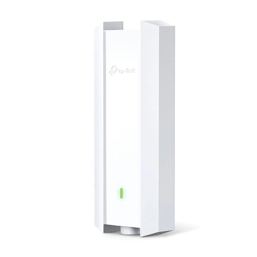 TP-LINK EAP650-Outdoor Access Point WiFi6 AX3000 Doble Banda