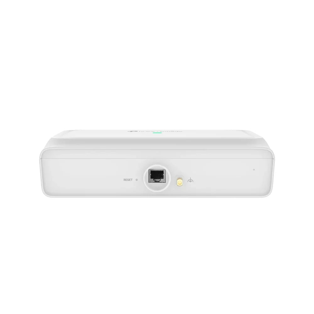 TP-LINK EAP650 D30-Outdoor Punto de Acceso Sectorial 30º WiFi 6 AX3000 Interior/Exterior