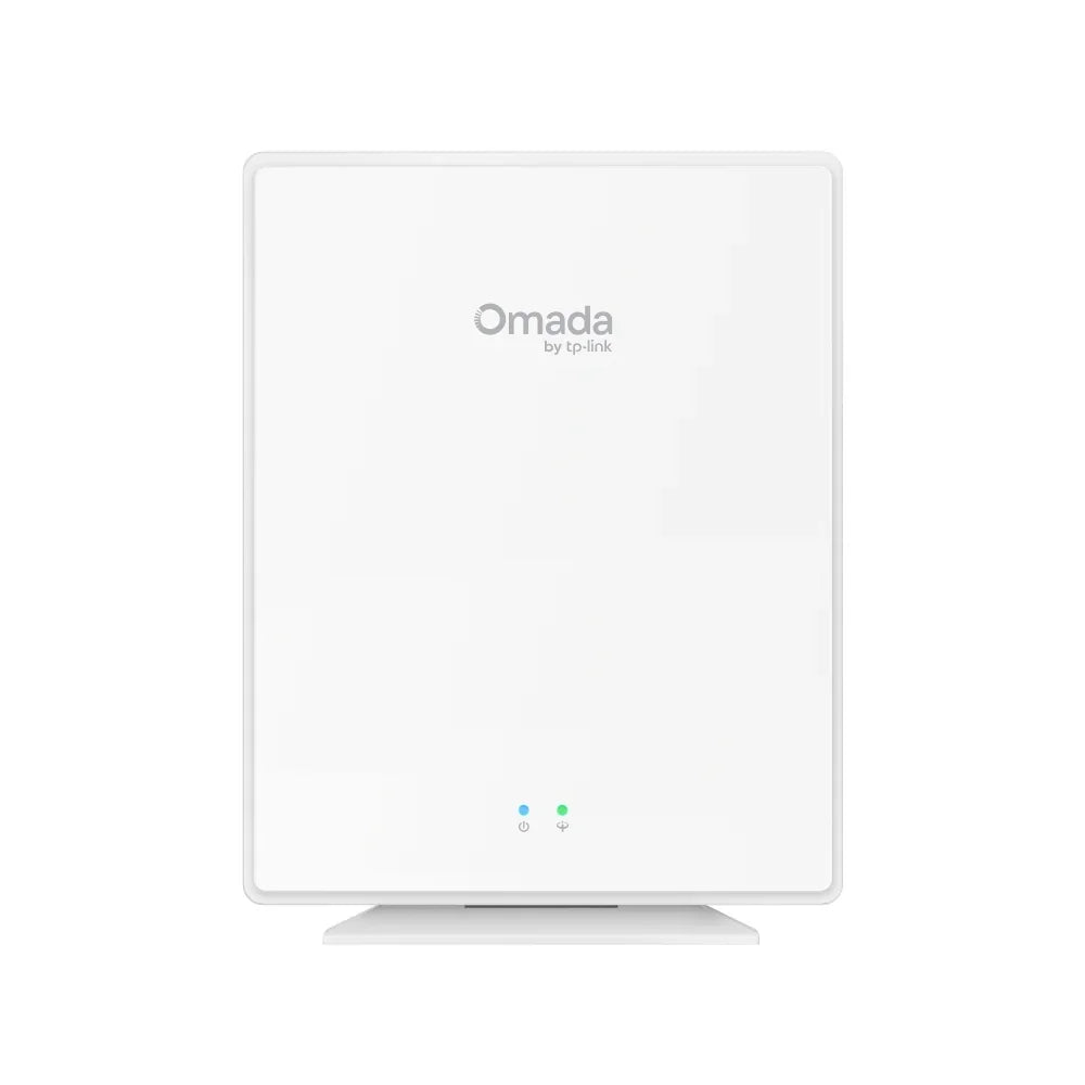 TP-LINK EAP650GP-Desktop Access Point GPON WiFi 6 AX3000