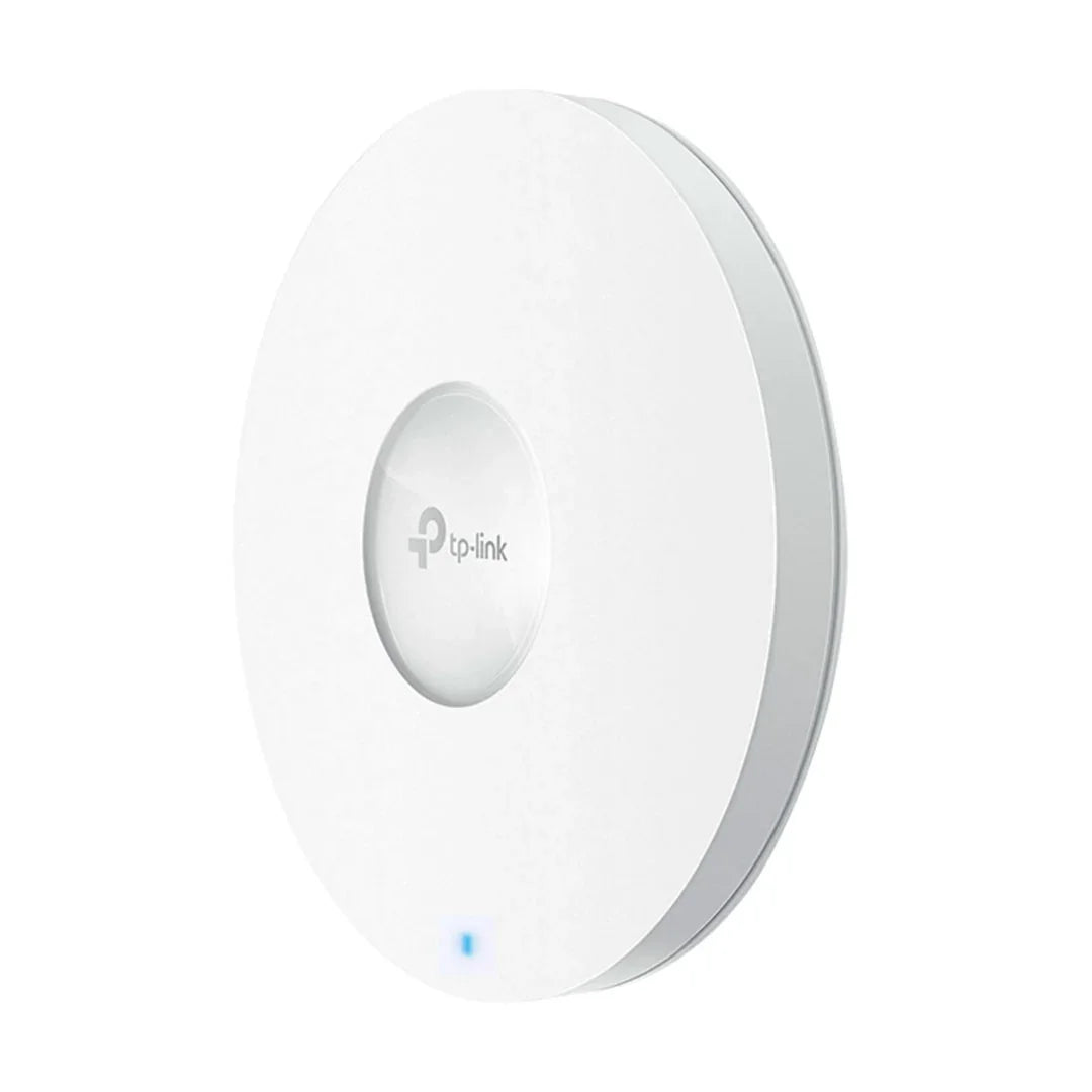TP-LINK EAP653 UR Access Point Wifi6 Omada AX3000 Doble Banda