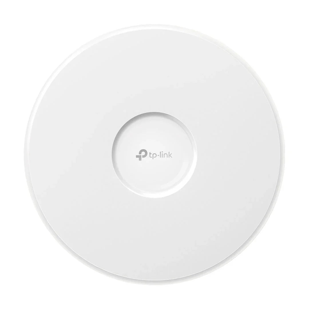 TP-LINK EAP670 Access Point WiFi6 Omada AX5400 Doble Banda