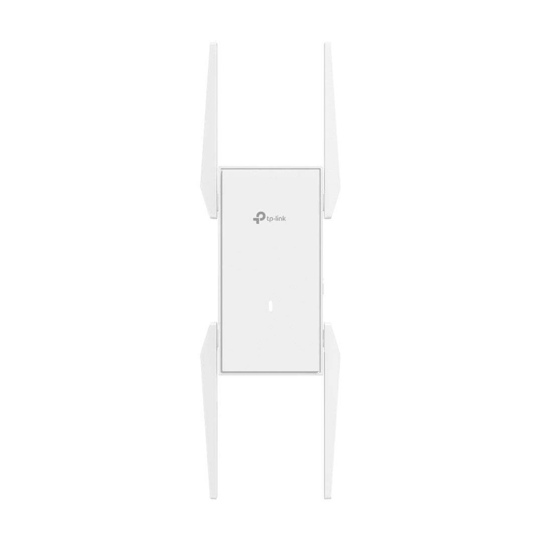 TP-LINK EAP673-Extender Acces Point WiFi6 Omada AX5400