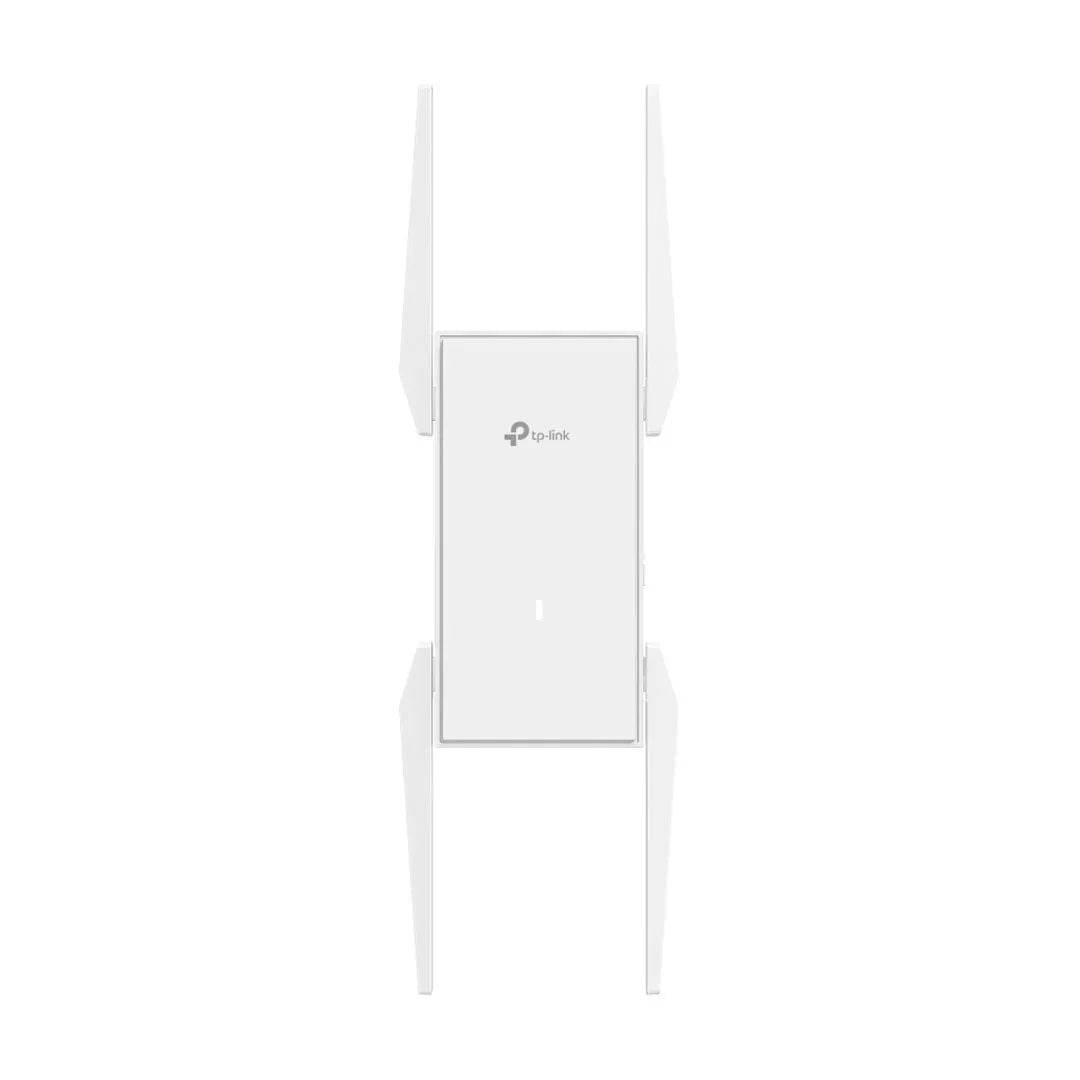 TP-LINK EAP673-Extender Acces Point WiFi6 Omada AX5400